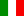 italy-t2.gif (140 bytes)