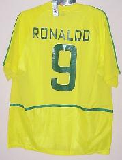 ron_9.jpg (22980 bytes)