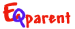 EQ Parent Home Link