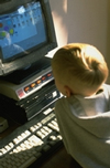 Computer Obsessed?