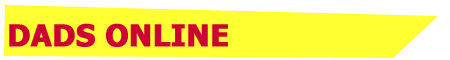 EQ Child Section
