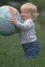 Toddler World