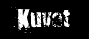 Linkit
