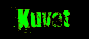 Linkit