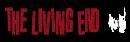 The Living End