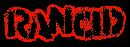 Rancid
