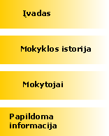 VARPAS
