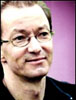 HannuRantanen