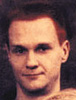 Janne Lappalainen