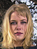 Johanna Virtanen