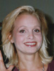 Kirsi Khknen