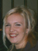 Mari Kaasinen