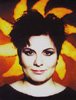 Sari Kaasinen