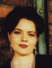 Sirpa Reiman