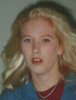 Susan Aho