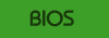 BIOS