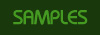 mp3 samples