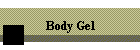 Body Gel