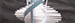 Design 6 images and details