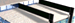 Advanced Design images and details