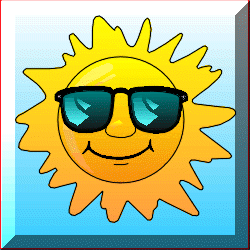 sol.gif (17105 bytes)