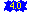 Netscape 4.0