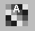 Animation