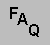 FAQs