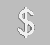 Finance