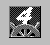 Netscape 4