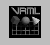 VRML