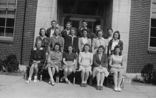 11-a