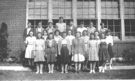 9-b