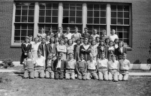 8-a