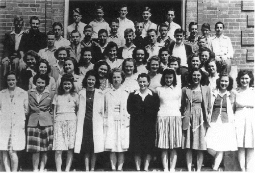 1944