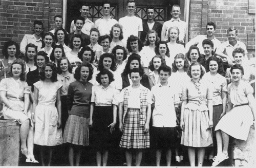1945