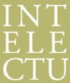 Intelectu_logo.gif (2166 bytes)