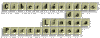 head.gif (16397 bytes)