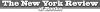 homenyrev.gif (6052 bytes)