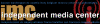 imcbannerlogo.gif (13123 bytes)