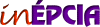 inepcia.gif (5376 bytes)