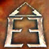 logoEE.jpg (9821 bytes)