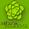 logoalface2.gif (8621 bytes)