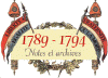 opening_titre.gif (39134 bytes)