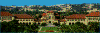 stanford.gif (56954 bytes)