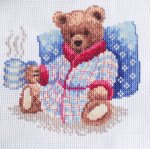 MSAL Bear