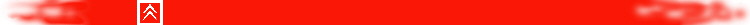 Pas-bel.jpg - 3557 Bytes