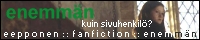 eepponen clique