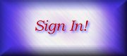 Sign In Here!