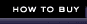 How To Buy